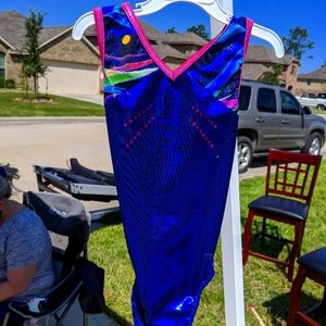 Dream light active wear cold 10-12